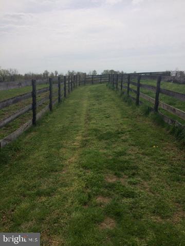 36343 Paxson Road Purcellville, VA 20132 - Photo 22 of 41 ALLY WAY TO BARN