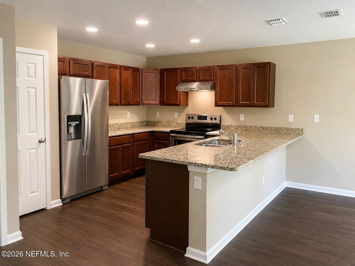 763 Cahoon Road North Jacksonville, FL 32220 - Photo 3 of 9 3