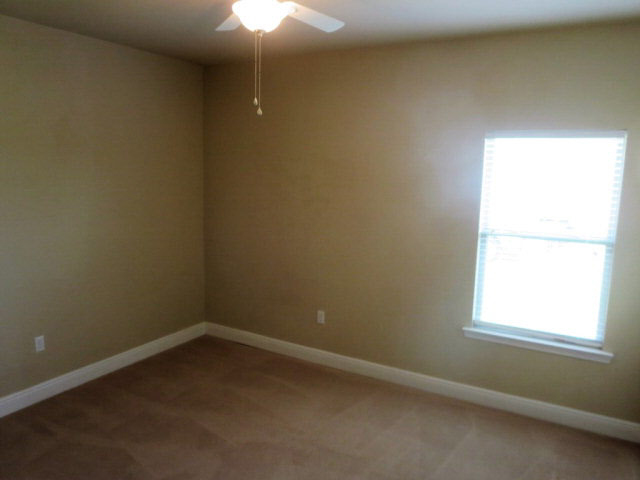 2014 Mandeville Lane Foley, AL 36535 - Photo 17 of 24