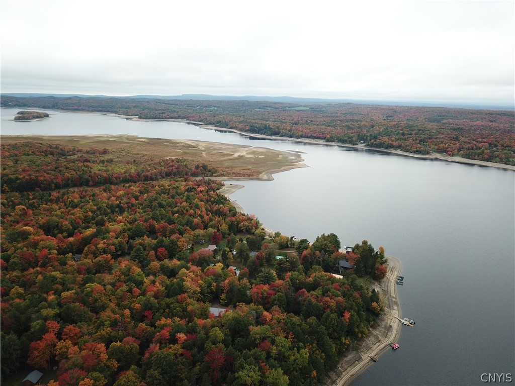 426 Brady Beach Road Russia, NY 13324 - Photo 32 of 34 Gallery Image 32