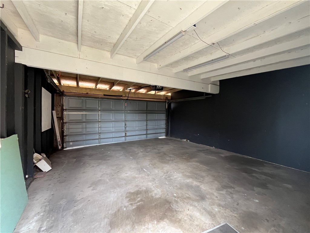 6533 Long Meadow Drive, Unit A Corpus Christi, TX 78413 - Photo 21 of 21 a view of room