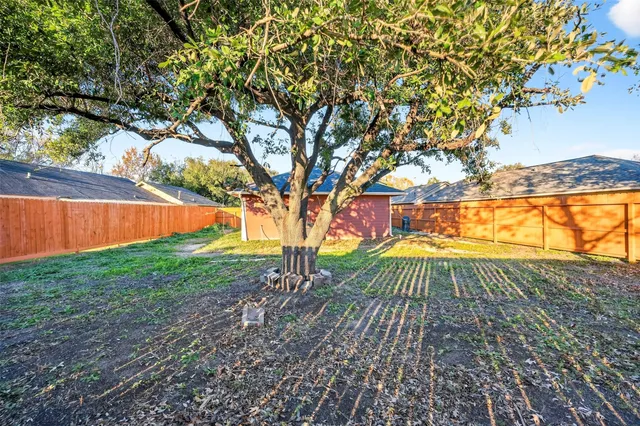 $1,700 | 13815 Bay Gardens Drive, Sugar Land, TX 77498