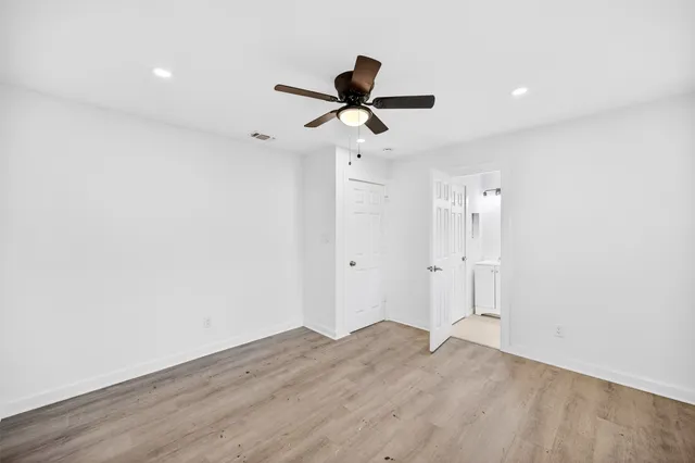 $1,700 | 13815 Bay Gardens Drive, Sugar Land, TX 77498