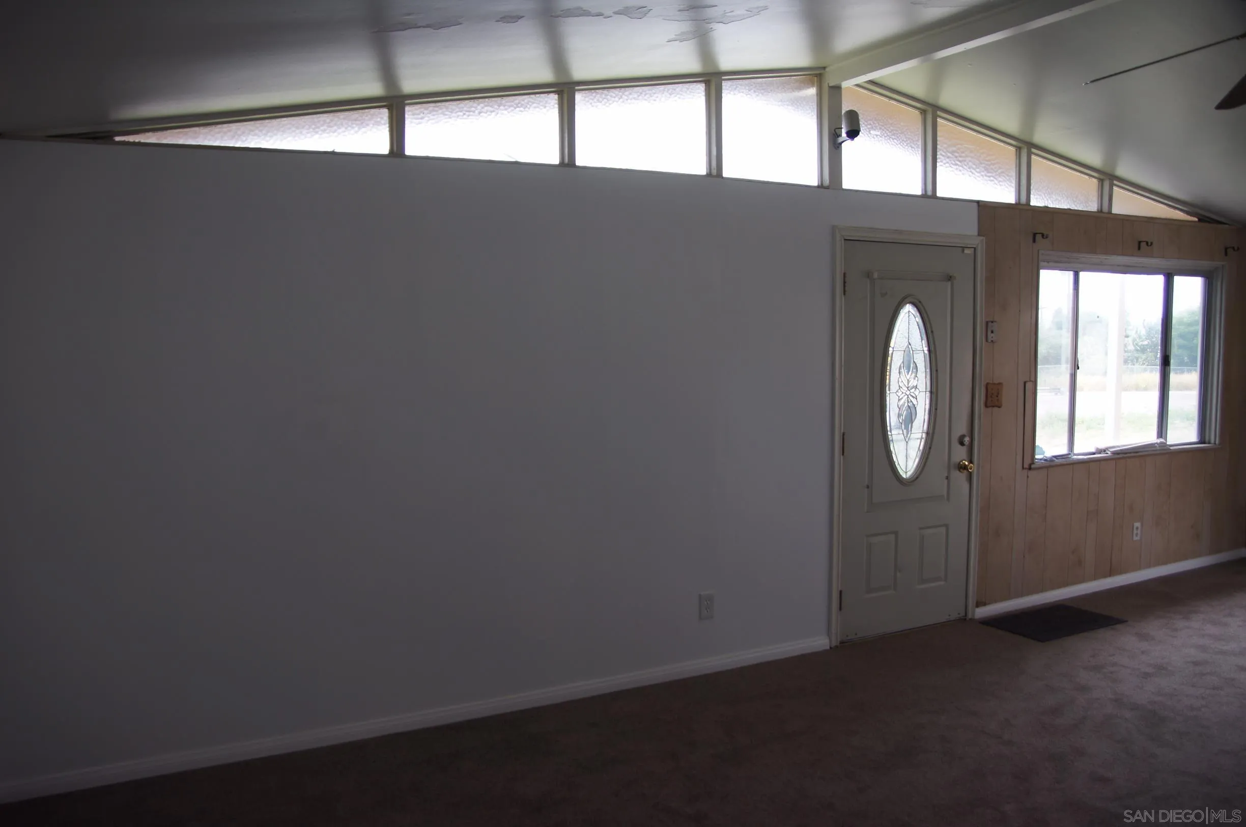 10088 Campo Road Spring Valley, CA 91977 - Photo 9 of 14