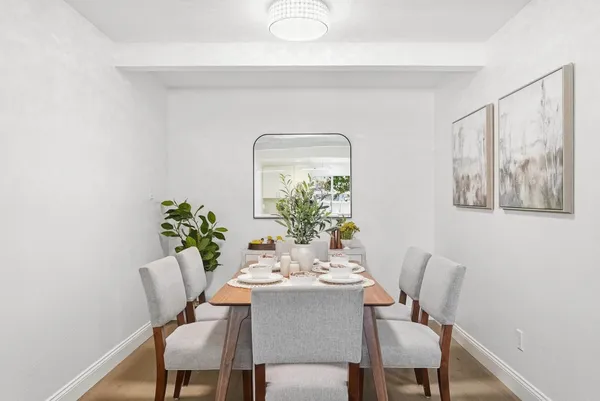 $2,980,000 | 592 Sunnymount Avenue, Sunnyvale, CA 94087