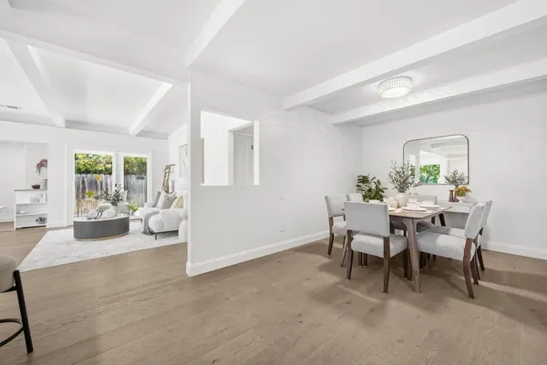 $2,980,000 | 592 Sunnymount Avenue, Sunnyvale, CA 94087