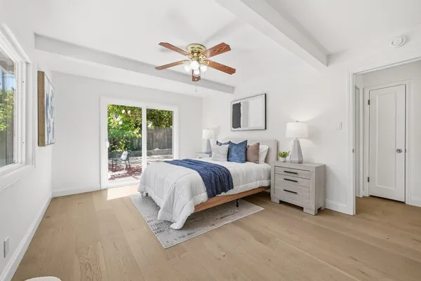 $2,980,000 | 592 Sunnymount Avenue, Sunnyvale, CA 94087