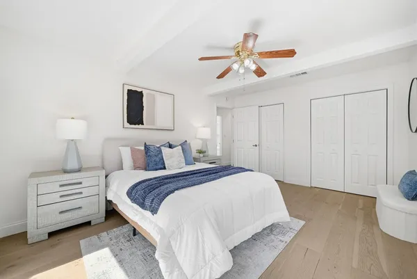 $2,980,000 | 592 Sunnymount Avenue, Sunnyvale, CA 94087
