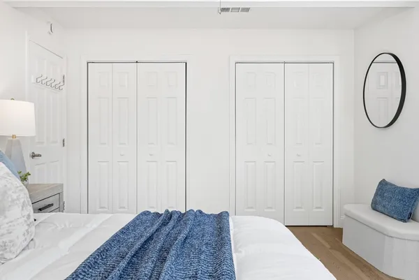 $2,980,000 | 592 Sunnymount Avenue, Sunnyvale, CA 94087