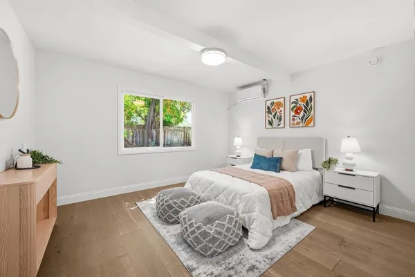 $2,980,000 | 592 Sunnymount Avenue, Sunnyvale, CA 94087