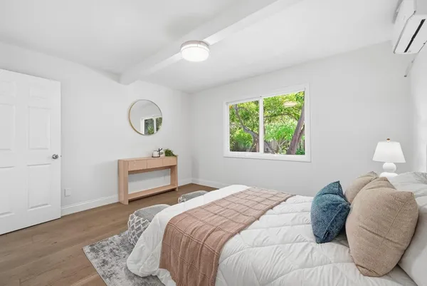 $2,980,000 | 592 Sunnymount Avenue, Sunnyvale, CA 94087