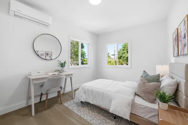 $2,980,000 | 592 Sunnymount Avenue, Sunnyvale, CA 94087