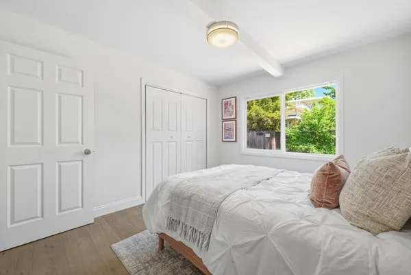 $2,980,000 | 592 Sunnymount Avenue, Sunnyvale, CA 94087