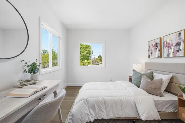 $2,980,000 | 592 Sunnymount Avenue, Sunnyvale, CA 94087