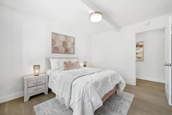 $2,980,000 | 592 Sunnymount Avenue, Sunnyvale, CA 94087
