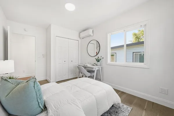 $2,980,000 | 592 Sunnymount Avenue, Sunnyvale, CA 94087