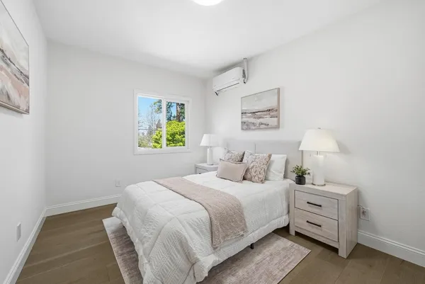 $2,980,000 | 592 Sunnymount Avenue, Sunnyvale, CA 94087