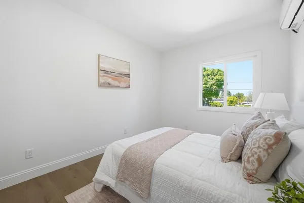 $2,980,000 | 592 Sunnymount Avenue, Sunnyvale, CA 94087