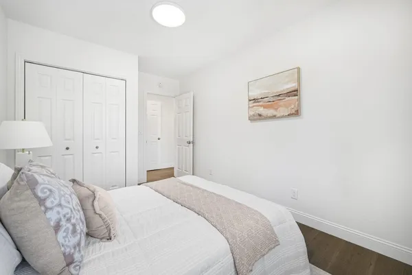 $2,980,000 | 592 Sunnymount Avenue, Sunnyvale, CA 94087