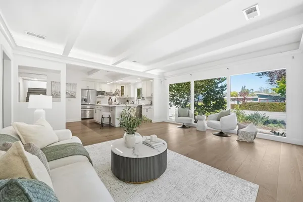 $2,980,000 | 592 Sunnymount Avenue, Sunnyvale, CA 94087