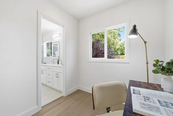$2,980,000 | 592 Sunnymount Avenue, Sunnyvale, CA 94087
