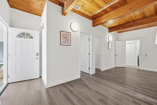 $2,980,000 | 592 Sunnymount Avenue, Sunnyvale, CA 94087