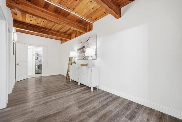 $2,980,000 | 592 Sunnymount Avenue, Sunnyvale, CA 94087