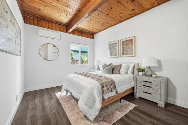 $2,980,000 | 592 Sunnymount Avenue, Sunnyvale, CA 94087