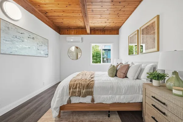$2,980,000 | 592 Sunnymount Avenue, Sunnyvale, CA 94087