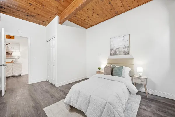 $2,980,000 | 592 Sunnymount Avenue, Sunnyvale, CA 94087