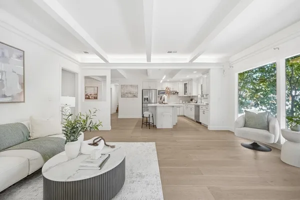 $2,980,000 | 592 Sunnymount Avenue, Sunnyvale, CA 94087