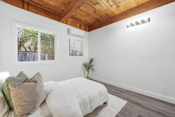 $2,980,000 | 592 Sunnymount Avenue, Sunnyvale, CA 94087