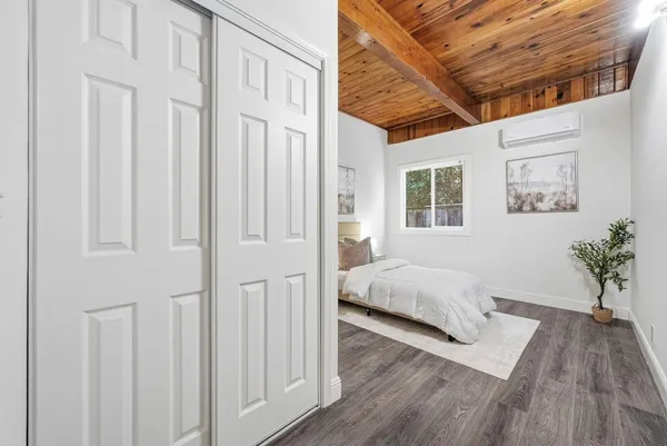 $2,980,000 | 592 Sunnymount Avenue, Sunnyvale, CA 94087