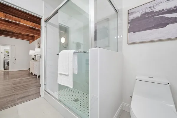 $2,980,000 | 592 Sunnymount Avenue, Sunnyvale, CA 94087