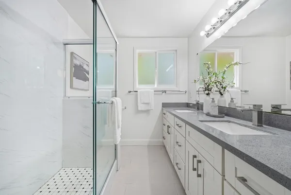 $2,980,000 | 592 Sunnymount Avenue, Sunnyvale, CA 94087