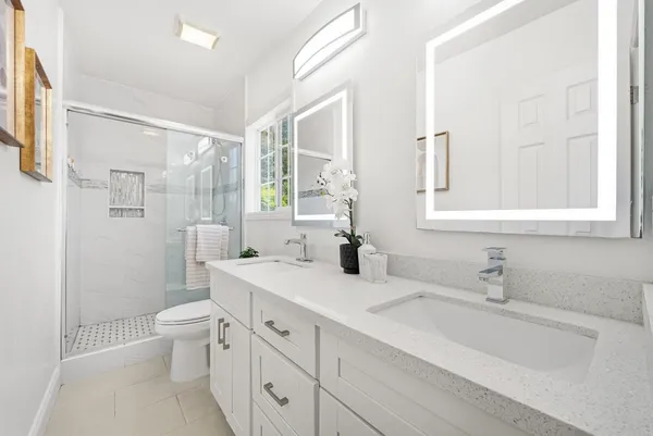 $2,980,000 | 592 Sunnymount Avenue, Sunnyvale, CA 94087