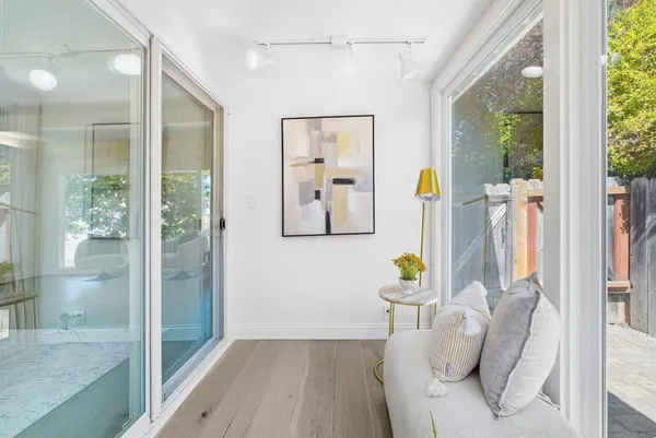 $2,980,000 | 592 Sunnymount Avenue, Sunnyvale, CA 94087