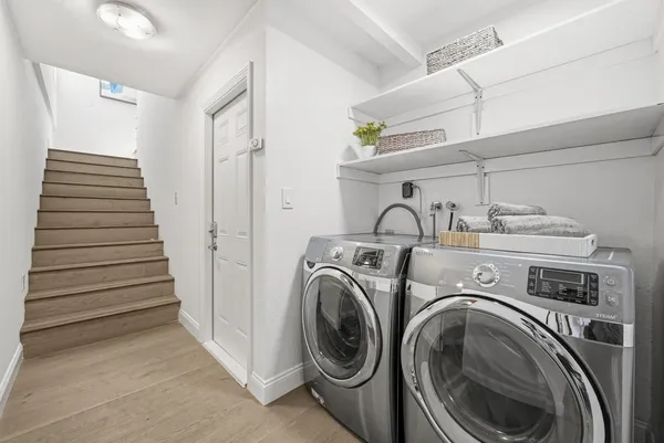 $2,980,000 | 592 Sunnymount Avenue, Sunnyvale, CA 94087