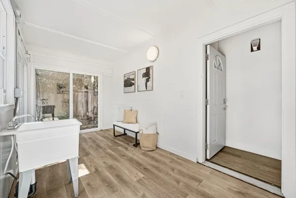 $2,980,000 | 592 Sunnymount Avenue, Sunnyvale, CA 94087