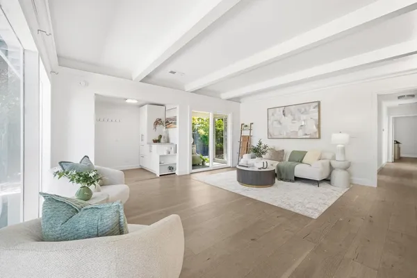 $2,980,000 | 592 Sunnymount Avenue, Sunnyvale, CA 94087