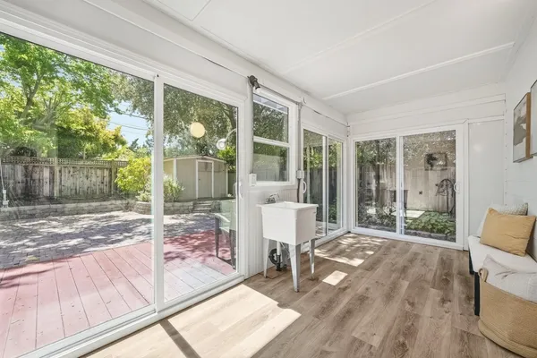 $2,980,000 | 592 Sunnymount Avenue, Sunnyvale, CA 94087