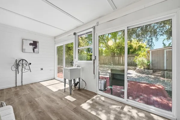 $2,980,000 | 592 Sunnymount Avenue, Sunnyvale, CA 94087