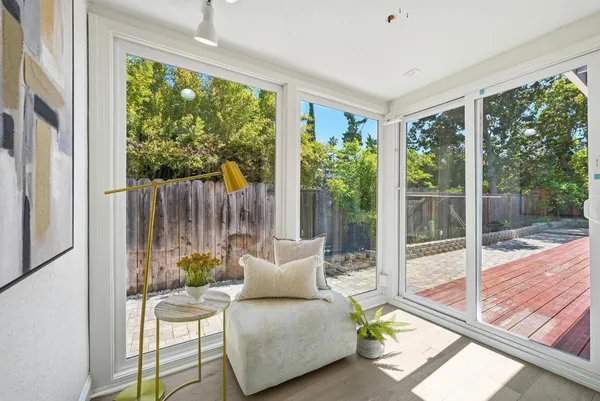 $2,980,000 | 592 Sunnymount Avenue, Sunnyvale, CA 94087