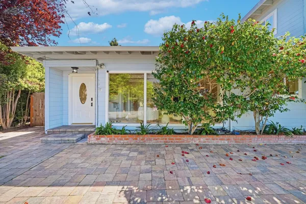 $2,980,000 | 592 Sunnymount Avenue, Sunnyvale, CA 94087