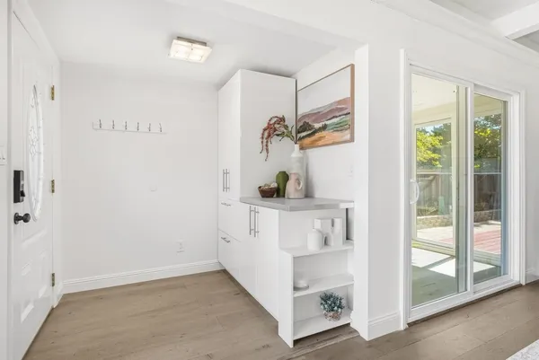 $2,980,000 | 592 Sunnymount Avenue, Sunnyvale, CA 94087