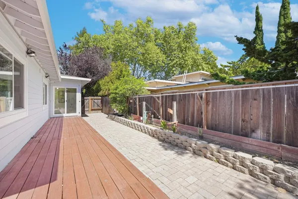 $2,980,000 | 592 Sunnymount Avenue, Sunnyvale, CA 94087