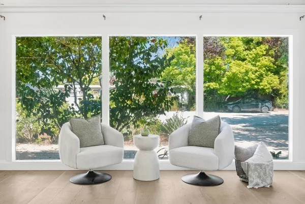 $2,980,000 | 592 Sunnymount Avenue, Sunnyvale, CA 94087
