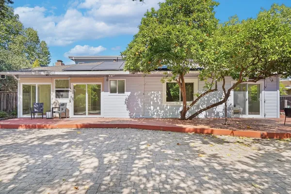 $2,980,000 | 592 Sunnymount Avenue, Sunnyvale, CA 94087