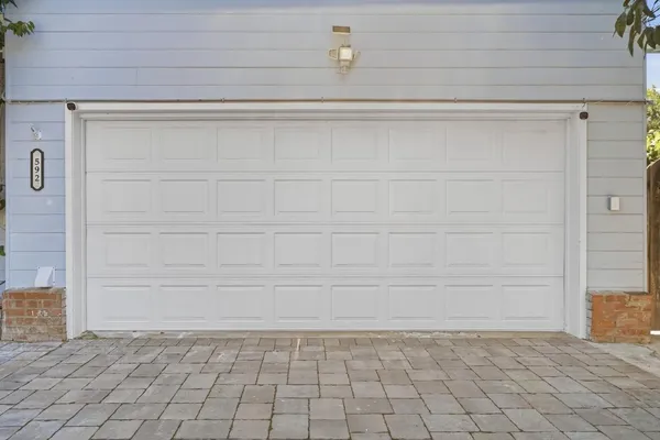 $2,980,000 | 592 Sunnymount Avenue, Sunnyvale, CA 94087