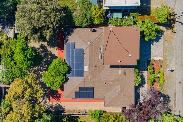 $2,980,000 | 592 Sunnymount Avenue, Sunnyvale, CA 94087